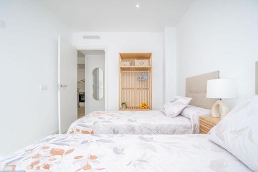Marivent 2023 Apartment โรเซส ภายนอก รูปภาพ