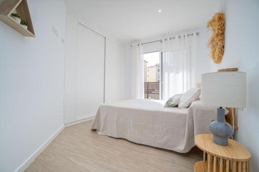 Marivent 2023 Apartment โรเซส ภายนอก รูปภาพ